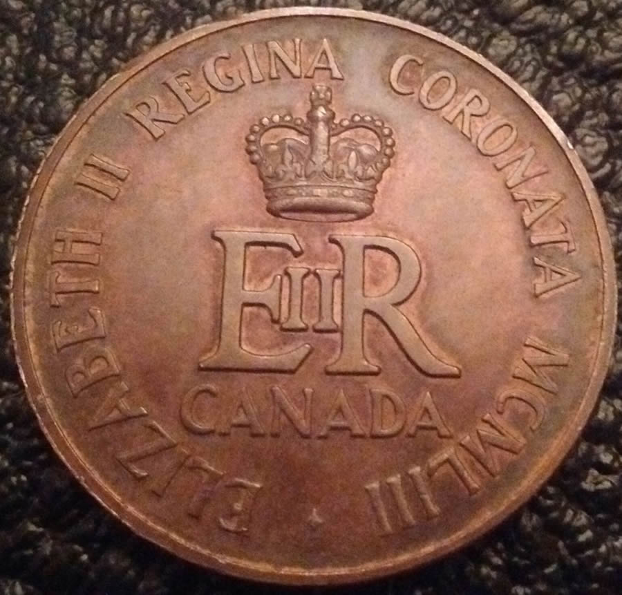 1939-Royal-Visit-Medallion